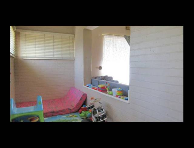 2 BEDROOM APARTMENT FOR SALE IN TOWNSVIEW